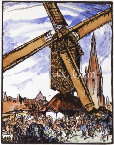 Frank-Brangwyn-Weert-LC140411_0005.jpg 600×779 pixels