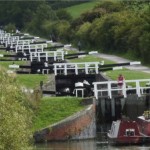 caen_hill_lock