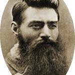 Ned_Kelly_in_1880.png 613×882 pixels