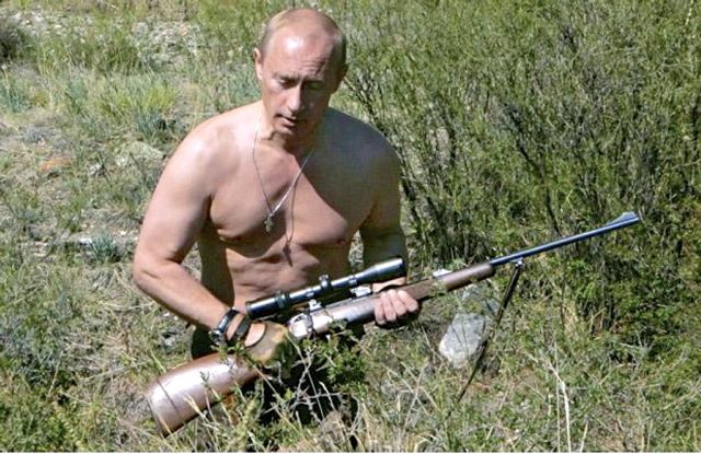 Putin-hunting.jpg