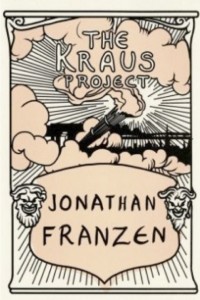 Kraus and Franzen