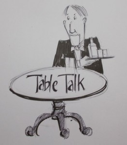 Table Talk 5 copy