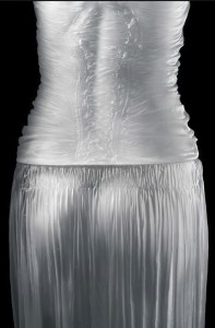 Glass dress 6