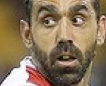 Adam Goodes