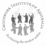 groupswork logo