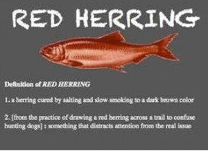 RedHerring