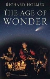 Age of Wonder