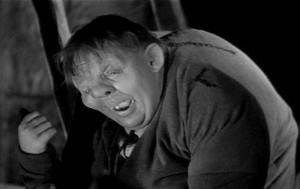 quasimodo