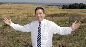 Matthew Guy’s reign of error over Vic planning continues | Geoff Lake