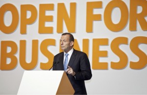 australia open for business - Google Search