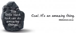 coal is amazing 1