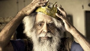 jack charles - Google Search