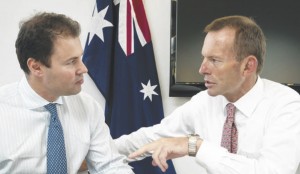 josh frydenberg 2 - Google Search