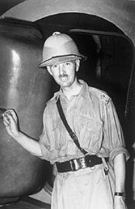 percival at singapore 2 - Google Search