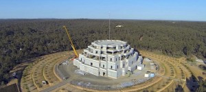 the bendigo stupa - Google Search