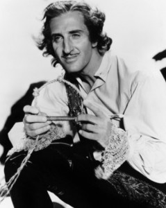 basil rathbone 2