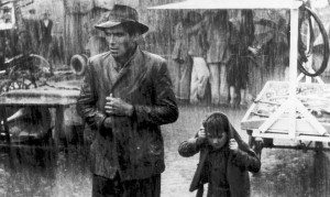 bicycle thieves