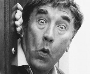 frankie howerd - Google Search