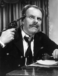 terry thomas - Google Search