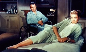 grace kelly rear window 2