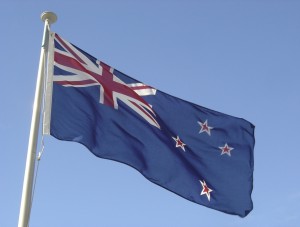 new zealand flag 2