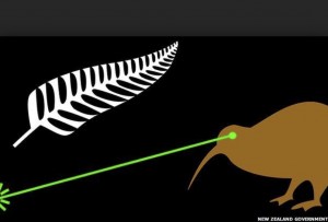 new zealand flag designs 1