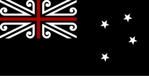 new zealand flag designs 3.1