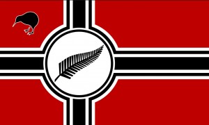 new zealand flag designs 4.1