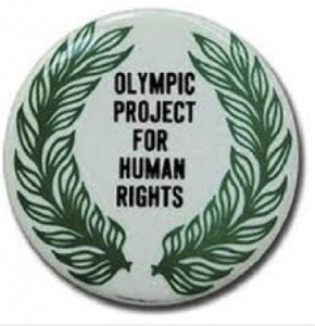 olympic project 2