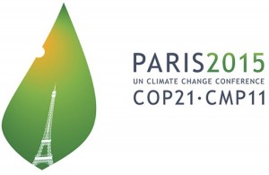 paris climate change 2
