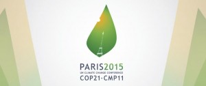 paris logo 2