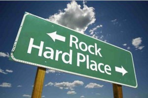 rock:harplace