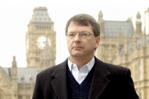 lynton