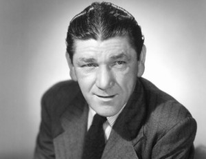 shemp 2