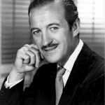 David Niven 