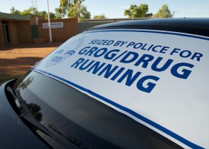 Yuendumu Grog Car 141210  12376 (2) (3)