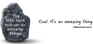 coal 55