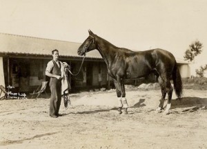 pharlap