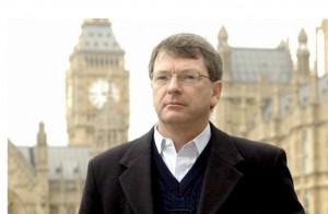 lynton 1