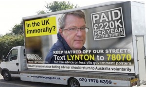 lynton2