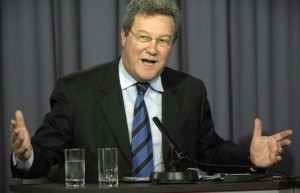 alexander-downer