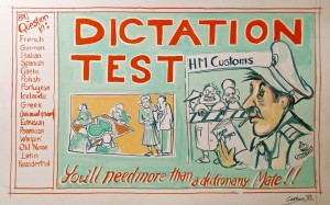 dictation-1