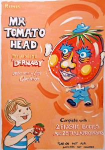mr-tomato