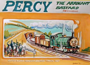 percy-arrogant