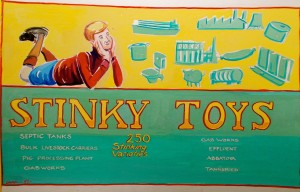 stinky-toys