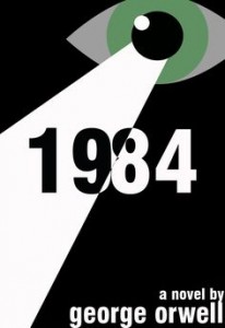 1984-1