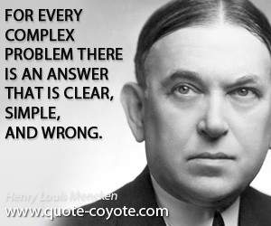 mencken-1