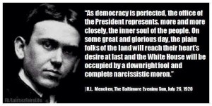 mencken-2