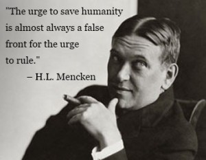 mencken-3