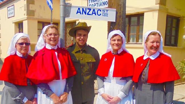 anzac 3